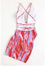 Load image into Gallery viewer, Natalie Set
